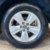 toyota harrier 2014 CFJ7760295 image 11