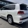 toyota land-cruiser 2021 quick_quick_3BA-URJ202W_URJ202-4228820 image 2