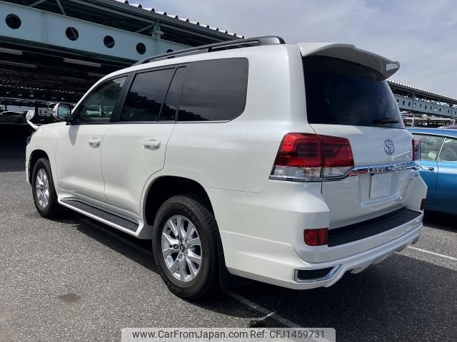 toyota land-cruiser 2021 quick_quick_3BA-URJ202W_URJ202-4228820 image 2