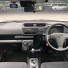 toyota probox 2020 CFJ6798069 image 3