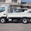 toyota dyna-truck 2017 CFJ1653781 image 9