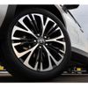 toyota yaris-cross 2023 CFJ1639563 image 14