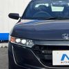 honda s660 2018 -HONDA--S660 DBA-JW5--JW5-1101017---HONDA--S660 DBA-JW5--JW5-1101017- image 12