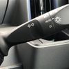 daihatsu tanto 2019 -DAIHATSU--Tanto 5BA-LA660S--LA660S-0001877---DAIHATSU--Tanto 5BA-LA660S--LA660S-0001877- image 4