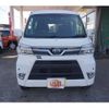 daihatsu atrai-wagon 2018 -DAIHATSU--Atrai Wagon S331G--S331G-0033359---DAIHATSU--Atrai Wagon S331G--S331G-0033359- image 9