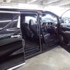 toyota vellfire 2023 -TOYOTA--Vellfire 3BA-AGH30W--AGH30-0448994---TOYOTA--Vellfire 3BA-AGH30W--AGH30-0448994- image 11