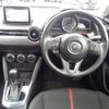 mazda demio 2016 -MAZDA--Demio LDA-DJ5FS--DJ5FS-147792---MAZDA--Demio LDA-DJ5FS--DJ5FS-147792- image 2