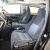 toyota vellfire 2016 -TOYOTA--Vellfire DBA-AGH30W--AGH30-0070311---TOYOTA--Vellfire DBA-AGH30W--AGH30-0070311- image 9