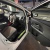 toyota prius-α 2011 -TOYOTA--Prius α DAA-ZVW41W--ZVW41-3048483---TOYOTA--Prius α DAA-ZVW41W--ZVW41-3048483- image 24