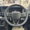 daihatsu atrai 2024 quick_quick_3BD-S710V_S710V-0086972 image 11