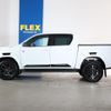 toyota hilux 2022 CFJ1710275 image 16