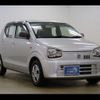 suzuki alto 2016 CFJ1688861 image 8