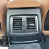 bmw 3-series 2017 CFJ1698768 image 12