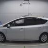 toyota prius-α 2012 -TOYOTA--Prius α ZVW41W-3077165---TOYOTA--Prius α ZVW41W-3077165- image 5