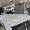 bmw 5-series 2012 quick_quick_XG28_WBAXG32010DX82209 image 3