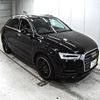 audi q3 2016 CFJ1537159 image 1