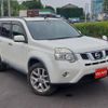 nissan x-trail 2013 quick_quick_NT31_NT31-322062 image 2