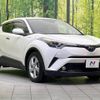 toyota c-hr 2018 -TOYOTA--C-HR DAA-ZYX10--ZYX10-2108110---TOYOTA--C-HR DAA-ZYX10--ZYX10-2108110- image 17