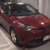 toyota c-hr 2019 -TOYOTA--C-HR ZYX10-2171116---TOYOTA--C-HR ZYX10-2171116- image 1