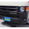 toyota hiace-van 2023 -TOYOTA--Hiace Van 9999-GDH206V--GDH206-2027062---TOYOTA--Hiace Van 9999-GDH206V--GDH206-2027062- image 14