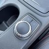 mercedes-benz a-class 2013 -MERCEDES-BENZ--Benz A Class DBA-176044--WDD1760442J075082---MERCEDES-BENZ--Benz A Class DBA-176044--WDD1760442J075082- image 6
