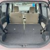 daihatsu mira-cocoa 2013 -DAIHATSU--Mira Cocoa DBA-L675S--L675S-0137469---DAIHATSU--Mira Cocoa DBA-L675S--L675S-0137469- image 12