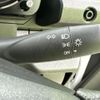 suzuki jimny 2021 CFJ1616177 image 15