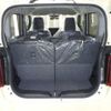 suzuki wagon-r 2024 -SUZUKI 【名変中 9999999】--Wagon R Smile MX91S-236391---SUZUKI 【名変中 9999999】--Wagon R Smile MX91S-236391- image 10