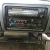 isuzu elf-truck undefined -ISUZU--Elf ASH4F23-601217---ISUZU--Elf ASH4F23-601217- image 7