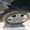 honda fit 2008 CFJ1505025 image 4