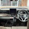 suzuki spacia 2022 -SUZUKI--Spacia Gear 5AA-MK53S--MK53S-799522---SUZUKI--Spacia Gear 5AA-MK53S--MK53S-799522- image 3