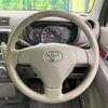 toyota pixis-space 2012 -TOYOTA--Pixis Space DBA-L575A--L575A-0011412---TOYOTA--Pixis Space DBA-L575A--L575A-0011412- image 20