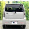 daihatsu move 2014 -DAIHATSU--Move DBA-LA100S--LA100S-1069642---DAIHATSU--Move DBA-LA100S--LA100S-1069642- image 16
