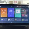 honda vezel 2018 -HONDA--VEZEL DAA-RU3--RU3-1305196---HONDA--VEZEL DAA-RU3--RU3-1305196- image 18