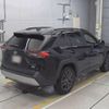 toyota rav4 2022 quick_quick_6AA-AXAH54_AXAH54-5003748 image 2