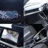 audi a3 2023 CFJ1741088 image 5