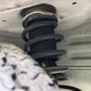 suzuki carry-truck 2024 CFJ1760085 image 19