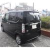 honda n-box-plus 2015 -HONDA 【名変中 】--N BOX + JF1--8701043---HONDA 【名変中 】--N BOX + JF1--8701043- image 11