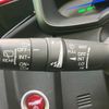 honda fit-hybrid 2015 quick_quick_DAA-GP6_GP6-3204901 image 16