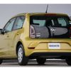 volkswagen up 2017 -VOLKSWAGEN--VW up DBA-AACHY--WVWZZZAAZHD061716---VOLKSWAGEN--VW up DBA-AACHY--WVWZZZAAZHD061716- image 3