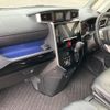 toyota roomy 2017 -TOYOTA 【高松 500ｾ4165】--Roomy M900A--0028174---TOYOTA 【高松 500ｾ4165】--Roomy M900A--0028174- image 20