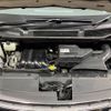 nissan serena 2014 -NISSAN--Serena DAA-HFC26--HFC26-223994---NISSAN--Serena DAA-HFC26--HFC26-223994- image 19