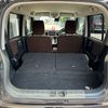suzuki alto-lapin 2014 467 image 17