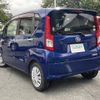 daihatsu move 2016 -DAIHATSU--Move DBA-LA150S--LA150S-0085884---DAIHATSU--Move DBA-LA150S--LA150S-0085884- image 15