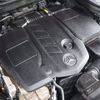 mercedes-benz glc-class 2023 -MERCEDES-BENZ--Benz GLC 3DA-253315--W1N2533152G140000---MERCEDES-BENZ--Benz GLC 3DA-253315--W1N2533152G140000- image 6