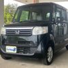 honda n-box 2012 quick_quick_DBA-JF2_JF2-1012132 image 4