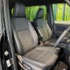toyota voxy 2023 CFJ1571703 image 8