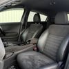 honda vezel 2016 -HONDA--VEZEL DAA-RU3--RU3-1212205---HONDA--VEZEL DAA-RU3--RU3-1212205- image 9