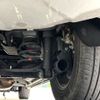 nissan serena 2018 CFJ1805098 image 20