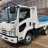 isuzu forward 2017 -ISUZU--Forward TKG-FRR90S1--FRR90-7112688---ISUZU--Forward TKG-FRR90S1--FRR90-7112688- image 1